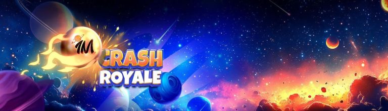 Prince Ali Casino tournoi